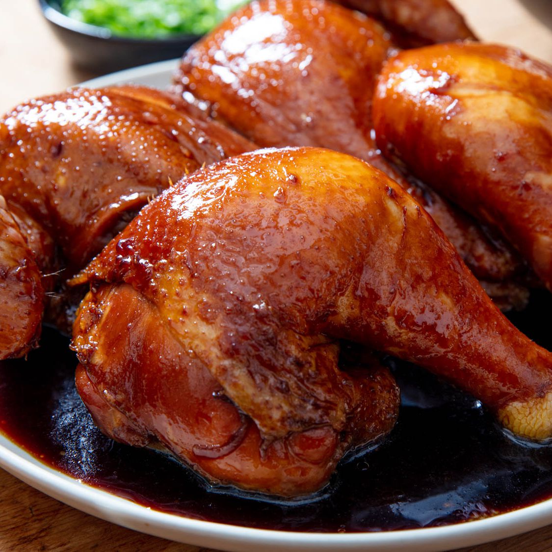 Calories in 8 oz Chicken Breast: Accurate 2024 Nutritional Info - Go Guru